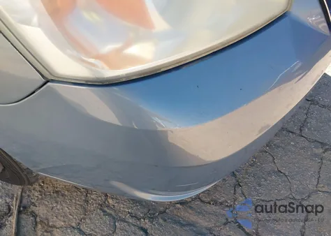 2007 Chevrolet Malibu Ls z USA, uszkodzony, nr VIN 1G1ZS58F87F184661